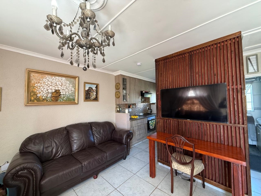 2 Bedroom Property for Sale in Aston Bay Eastern Cape